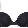 Damen-Unterwäsche Sloggi 24/7 100 Whp (10198139)black