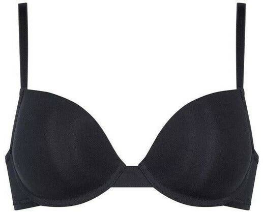 Damen-Unterwäsche Sloggi 24/7 100 Whp (10198139)black