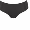 Sloggi Zero Feel Hipster (10217844)black Damen-Unterwäsche