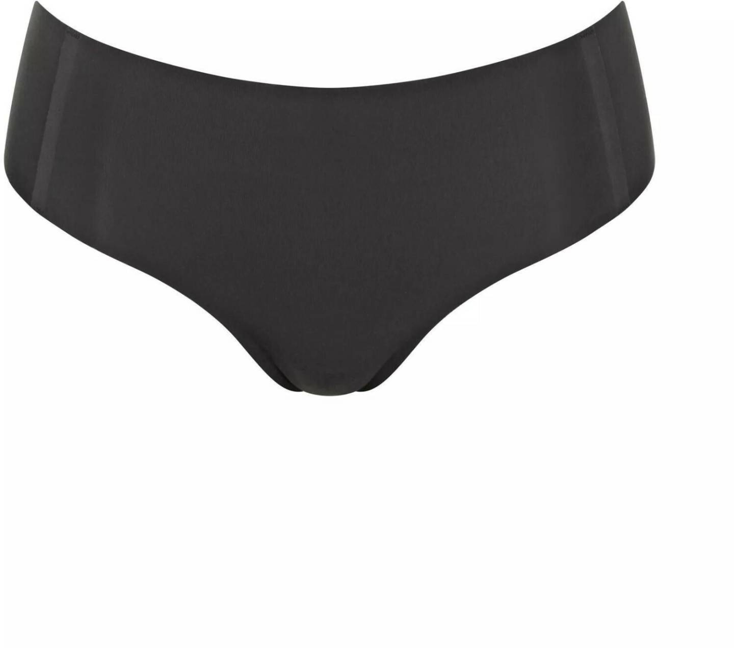 Sloggi Zero Feel Hipster (10217844)black Damen-Unterwäsche