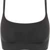 Damen-Unterwäsche Sloggi Zero Feel Ultra Bra (10217766)black