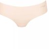 Damen-Unterwäsche Sloggi Zero Microfibre 2.0 Hipster (10214634)Microfiber low-rise hipster (10214634-6308) angora