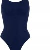 Sloggi Zero Feel Body (10217742)navy blue Damen-Unterwäsche