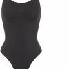 Sloggi Zero Feel Body (10217742)black Damen-Unterwäsche