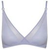 Sloggi S Symmetry N (10189984) corinthian blue Damen-Unterwäsche