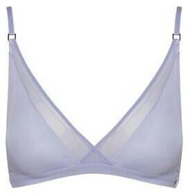 Sloggi S Symmetry N (10189984) corinthian blue Damen-Unterwäsche