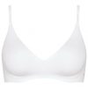 Sloggi Body Adapt Soft Brawhite Damen-Unterwäsche