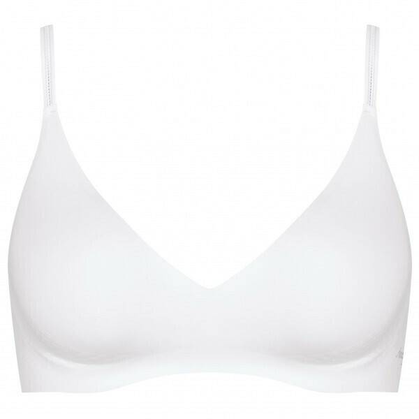 Sloggi Body Adapt Soft Brawhite Damen-Unterwäsche