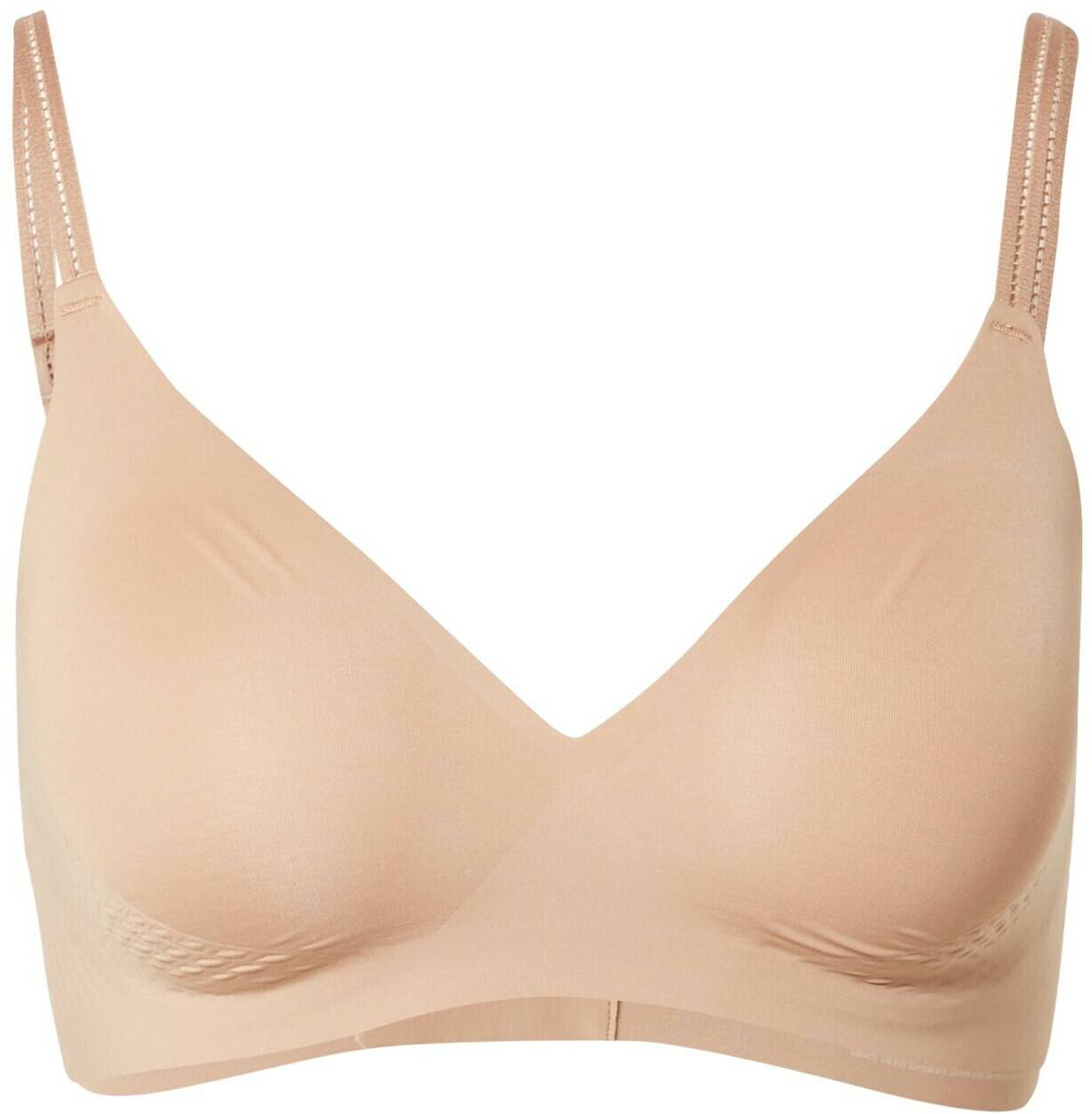 Sloggi Body Adapt Soft Branostalgic brown Damen-Unterwäsche