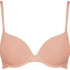 Sloggi Zero Lace Whp (10186065) coral Damen-Unterwäsche