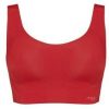 Sloggi ZERO Feel Top EX (10186804) campari Damen-Unterwäsche