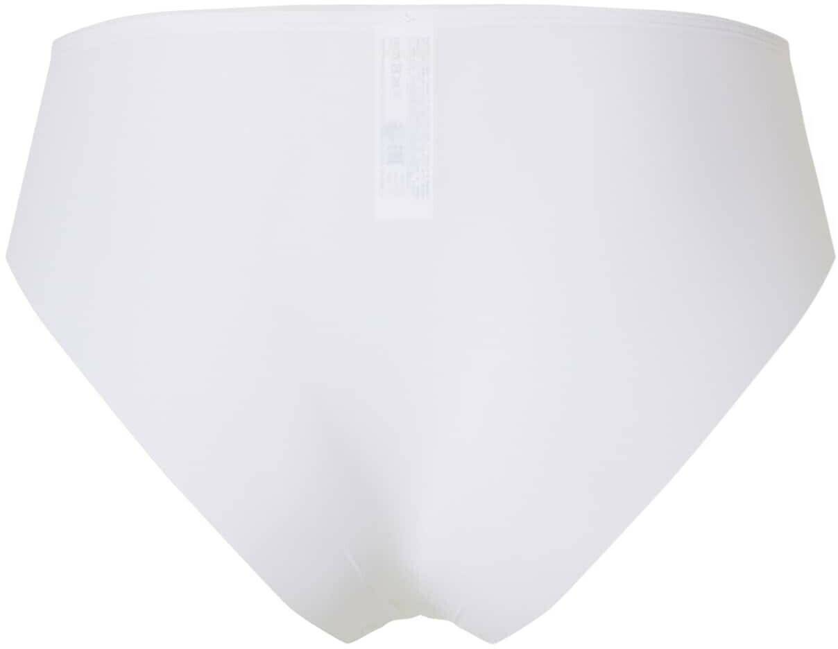 Sloggi Oxygene Infinite Hipster (10201729)white Damen-Unterwäsche