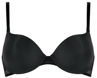 Damen-Unterwäsche Sloggi Zero Lace Whp (10186065) schwarz