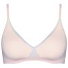 Sloggi Body Adapt Soft Braskin/light combination Damen-Unterwäsche