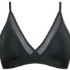 Damen-Unterwäsche Sloggi Ever Fresh N (10194083) schwarz