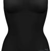 Sloggi Zero Feel Bodyblack Damen-Unterwäsche