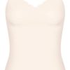 Sloggi Zero Feel Wavy Bra Topangora Damen-Unterwäsche