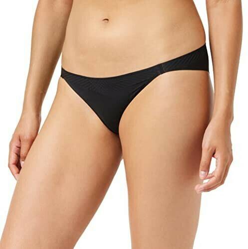 Damen-Unterwäsche Sloggi Women's Body Adapt Mini (10207336)black