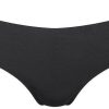 Sloggi Zero Microfibre 2.0 Hipstring C2P (10215267-m004) dark brown Damen-Unterwäsche