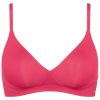 Sloggi Body Adapt Soft Brapink lemonade Damen-Unterwäsche