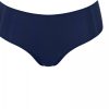 Sloggi Zero Feel Hipster (10217844)navy blue Damen-Unterwäsche