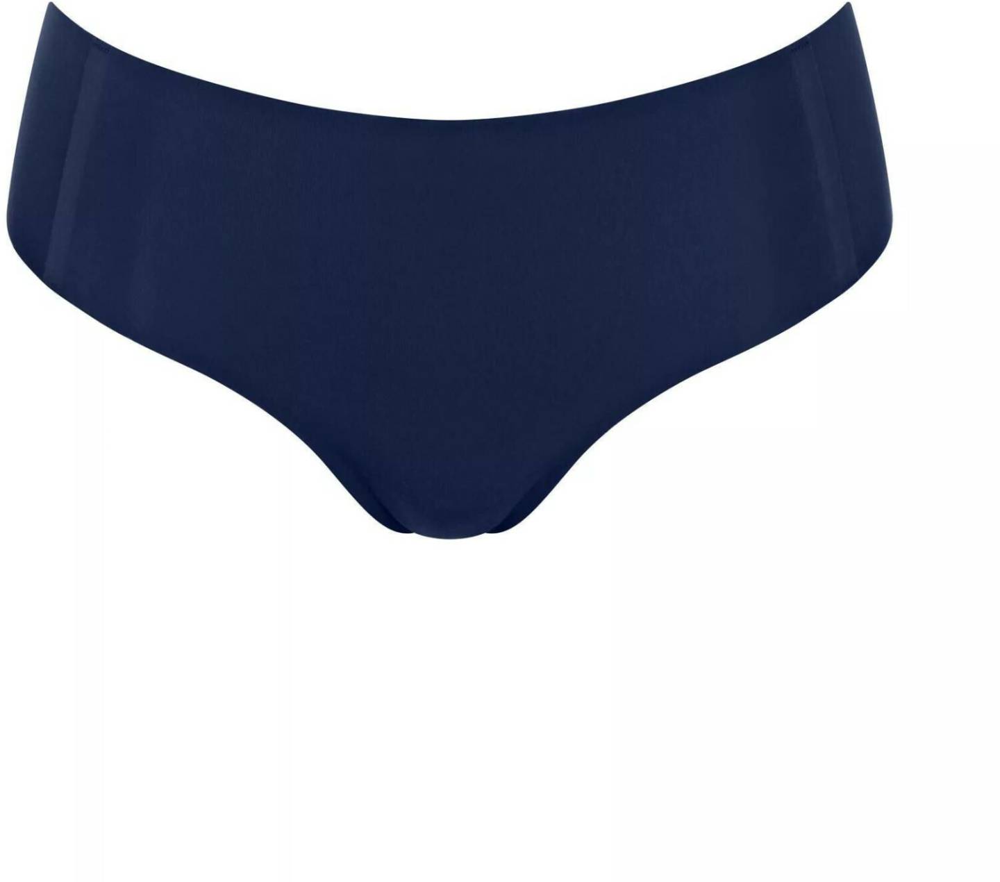 Sloggi Zero Feel Hipster (10217844)navy blue Damen-Unterwäsche