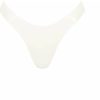 Damen-Unterwäsche Sloggi Zero Feel Tanga (10217765)silk white