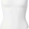 Damen-Unterwäsche Sloggi Zero Feel Body (10217742)silk white