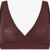 Damen-Unterwäsche Sloggi Go Allround Bralette One Sizekaluha