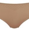 Sloggi Body Adapt Hipsternostalgic brown Damen-Unterwäsche