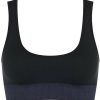 Damen-Unterwäsche Sloggi Aloe Infused Top (10216183)EVER Aloe Top (10216183-0004) black