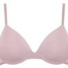 Sloggi Ever Fresh Whp (10194058)mauve Damen-Unterwäsche