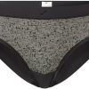 Sloggi Superb Cheeky Hipster (10211283)black Damen-Unterwäsche