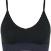 Sloggi Ever Aloe Bralette (10216212)Infused Aloe Bralette (10216212-0004) black Damen-Unterwäsche