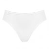 Damen-Unterwäsche Sloggi 24/7 Cotton Tai Briefswhite