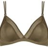 Damen-Unterwäsche Sloggi S Silhouette W (10186019) beech