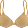 Sloggi Ever Fresh Whp (10194058)egg yellow Damen-Unterwäsche