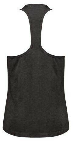 Sloggi women mOve FLOW Tank Top (10190656) schwarz Damen-Unterwäsche