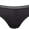 Damen-Unterwäsche Sloggi Body Adapt Twist Hipster (10214617)(10214617-0004) black