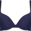 Sloggi Zero Lace Whum (10189285) skyline Damen-Unterwäsche