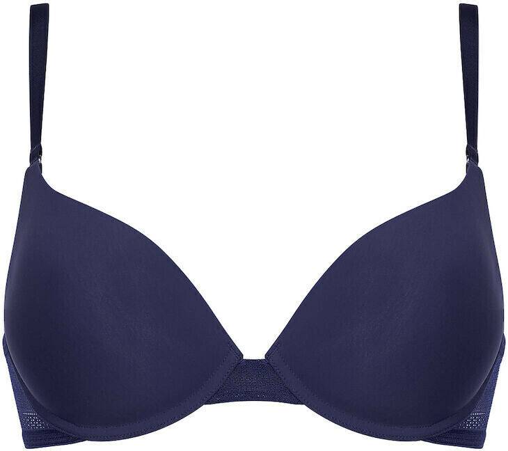 Sloggi Zero Lace Whum (10189285) skyline Damen-Unterwäsche