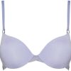 Sloggi S Symmetry Whp (10189956) corinthian blue Damen-Unterwäsche