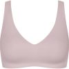 Damen-Unterwäsche Sloggi Zero Feel Soft Bra (10217729)perola