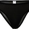 Sloggi Soft ADAPT Tiny Tanga (10216193)(10216193-0004) black Damen-Unterwäsche