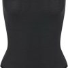 Damen-Unterwäsche Sloggi Go Allround Body (10217721)black