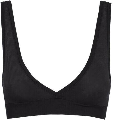 Sloggi Go Allround Bralette One Sizeblack Damen-Unterwäsche