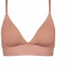 Sloggi S Smooth Bra (10207541)sunkiss Damen-Unterwäsche