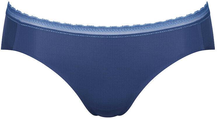 Sloggi Body Adapt Twist Hipster (10214617)(10214617-7010) blue sapphire Damen-Unterwäsche