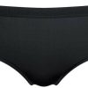 Sloggi WOW Comfort 2.0 Hipster (10205161) schwarz Damen-Unterwäsche